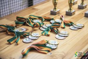 dndesign_Tek pod Pohorjem-549